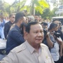Jaga Demokrasi, Wakil Rektor UGM Dukung PDIP dan Nasdem Jadi Oposisi Pemerintahan Prabowo