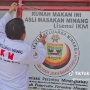Profil Ormas IKM: Ikatan Keluarga Minang Razia Rumah Makan Padang, Tempelkan Stiker Lisensi