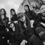 Dancenya Asyik Banget, BABYMONSTER Rilis Performance Video Lagu Click Clack
