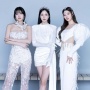 Intip Pesona Vokal MISAMO TWICE di Highlight Medley Album 'Haute Couture'