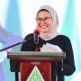 Kekayaan Nina Agustina, Cabup Indramayu Terkaya yang Viral Cekcok dengan Warga