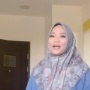 Suami Selebgram Arie Rieyanthie Nyesel, Minta yang Diviralin Selingkuhannya Aja