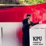Apa Pekerjaan Bimo Aryo Tejo? Suami Selebgram Arie Rieyanthie Ketahuan Selingkuh