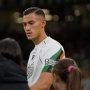 Asnawi Mangkualam Absen, Jay Idzes Kembali Jadi Kapten Timnas Indonesia?
