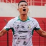 Persaingan Makin Panas, Ini Nominasi Penghargaan Individu Pegadaian Championship 2025/2026