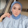 Siapa Suami Selebgram Arie Rieyanthie? Selingkuh saat Ditinggal Umrah