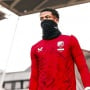 Pemain Keturunan Berbandrol Rp208 M Kirim Kode Keras Ingin Bela Timnas Indonesia