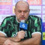 Bojan Hodak Sebut Persib Bandung Terbebani 'Juara Bertahan', Ini Alasannya