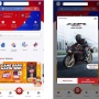 Panduan Beli Motor Honda Tanpa Keluar Teras Lewat MotorkuX: Harga OTR Jelas, Bebas Cemas
