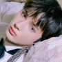 Mendadak Tinggalkan Panggung saat Konser, Ini Kata BIGHIT MUSIC soal Kondisi Kai TXT