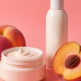 3 Moisturizer yang Mengandung Buah Peach, Ampuh Mencerahkan Kulit Kusam