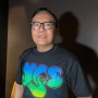 Cerai dari Istri, Ari Lasso Sadar Ada Kesan Tak Tahu Terima Kasih Didampingi Berjuang Lawan Kanker