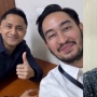Saingan Berat Jeje Govinda, Kekayaan Hengky Kurniawan dan Gilang Dirga Tak Kalah Fantastis