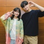 Ada Cha Eun Woo, Drama Korea The WONDERfools Umumkan Jajaran Pemain Utama