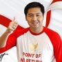 Silsilah Maruarar Sirait yang Rela Hibahkan 2,5 Ha untuk Perumahan Rakyat, Keluarganya Bukan Orang Sebarangan