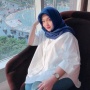 Profil Dina Mariana, Penyanyi Populer Era 70-an yang Sempat Idap Kanker Sebelum Meninggal Dunia