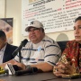 Saran Razman untuk Nikita Mirzani: Nikahkan Lolly dengan Vadel Badjideh