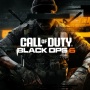 Spesifikasi PC Call of Duty Black Ops 6, Siap-Siap Upgrade Agar Lancar!