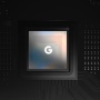 Saingi Exynos dan Qualcomm, Chipset Misterius Google Muncul di Geekbench
