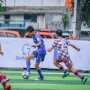 Road to Gothia Cup 2025: 8 Tim dari Jakarta dan Bandung Lolos ke Grand Finale