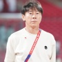 STY Beri Pesan untuk Pesepak Bola Indonesia, Bukti Cinta yang Makin Nyata?