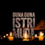 Sinopsis dan Jadwal Tayang Guna-Guna Istri Muda, Remake Horor Klasik Era 70-an