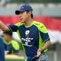 Respons 'Adem' STY Tahu Murid Park Hang-seo akan Mata-matai Timnas Indonesia di GBK