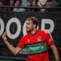 Siapa Thomas Ouwejan? Pemain Keturunan yang Rebut Posisi Calvin Verdonk di Nijmegen