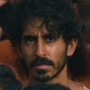 Dibintangi Dev Patel, Film The Journeyman Kisahkan Pemain Tenis Profesional