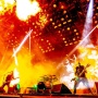 Studi: Daftar Band Metal dengan Lirik Paling Negatif