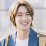 3 Drama Korea yang Dibintangi Kim Hyun Joong, Terbaru Ada Kanojo no Inai Jikan