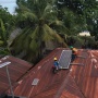 Layanan SuperSUN PLN, Inovasi Listrik Bersih 24 Jam, Dukung Kemajuan Masyarakat Kepulauan di Sulawesi Selatan