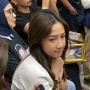 Yudha Arfandi Divonis 20 Tahun Penjara, Tamara Tyasmara Pasrah