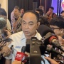 Nama Budi Arie Trending, Jejak Digital Foto Bareng Tentara Wamil Israel Jadi Viral
