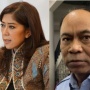 Beda Kelas Rekam Jejak Meutya Hafid dan Budi Arie Habisi Judol: 10 Hari vs 1 Tahun