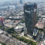 Dukung Perekonomian Lewat Digitalisasi, Bank Mandiri Sabet Gelar The Strongest Bank in Indonesia 2024