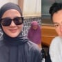 Kecurigaan Diam-diam Paula Verhoeven sebelum Digugat Cerai Baim Wong: Kadang Chat Siapa Sih?