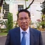 Dipanggil ke Istana, Menteri Hukum Andi Agtas Bahas Capim KPK dengan Prabowo?