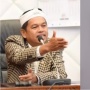 Beda Kelas Boy William Vs Dedi Mulyadi, Kompak Dijodoh-jodohkan dengan Ayu Ting Ting