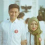 Kronologi Dina Mariana Meninggal Dunia Akibat Kanker Rahim, Sempat Sesak Napas hingga Drop