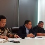Tom Lembong Tak Punya Rumah dan Mobil, Begini Penjelasan Kuasa Hukum