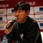 Shin Tae-yong: Ibu Saya Sangat Menderita