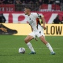 Jay Idzes Bikin Frustrasi Striker Inter Milan, Venezia Kalah Tipis 0-1