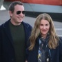 Sudah Move On dari Bill Gates, Siapa Pacar Baru Melinda Gates?