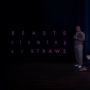 Ulasan Film Beasts Clawing at Straws, Potret Keserakahan dalam Rantai Makanan Manusia