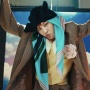 Mengulik Lagu Power Karya G-Dragon BIGBANG: Kekuatan Media Play yang Makin Meresahkan