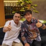 Shin Tae-yong Dirikan STY Foundation, Tekankan Manfaat Memupuk Bakat Sepak Bola Sejak Dini