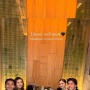 Double Date Bareng Syifa Hadju-El Rumi, Aaliyah Massaid Pamer Tas 19 Kali UMR Jakarta