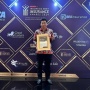BRINS Optimalkan Big Data Maupun AI untuk Jawab Kebutuhan Konsumen Akan Asuransi