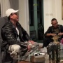 Apa Makna Siri' Na Pacce? Dilontarkan Denny Sumargo Sebelum Keluar dari Rumah Farhat Abbas